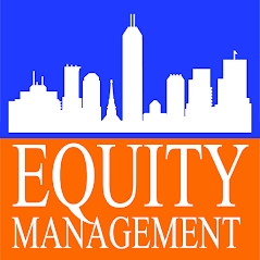 Photo of Equity Management Services