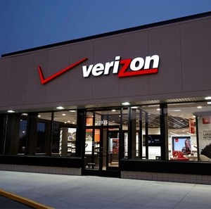 Photo of Verizon