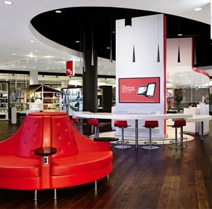 Photo of Verizon