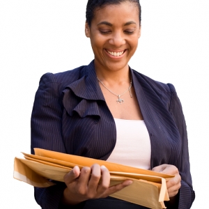 Photo of Rapid Delivery Service