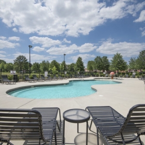 Photo of The Greens Of Madison County Apartments