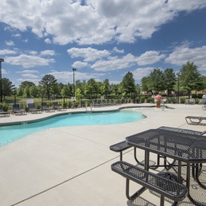 Photo of The Greens Of Madison County Apartments
