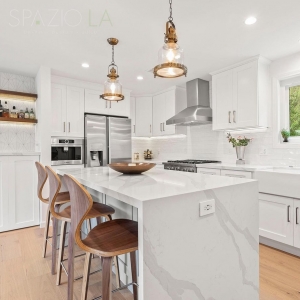 Photo of Clifton Home Design