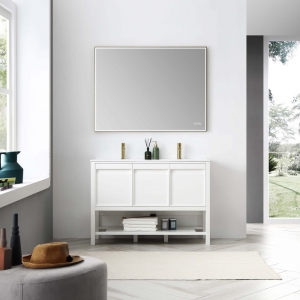Photo of Clifton Home Design