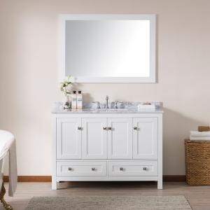 Photo of Clifton Home Design