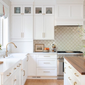 Photo of Clifton Home Design