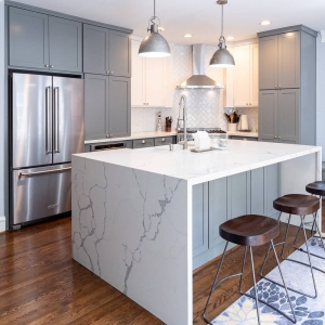 Photo of Clifton Home Design
