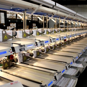 Photo of Arkansas Mailing Services