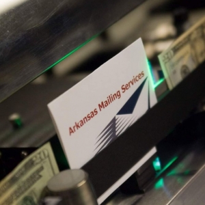 Photo of Arkansas Mailing Services