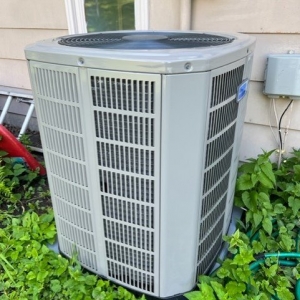 Photo of Prior Lake Heating & Air Conditioning