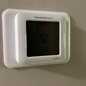 Photo of Prior Lake Heating & Air Conditioning