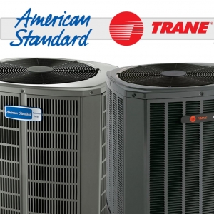 Photo of Prior Lake Heating & Air Conditioning