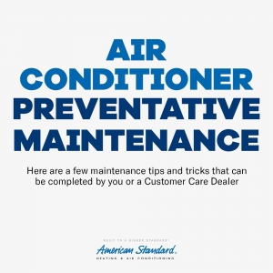 Photo of Prior Lake Heating & Air Conditioning