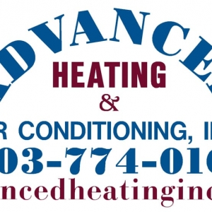 Photo of Advanced Heating & Air Conditioning Inc.