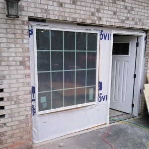 Photo of Kelley Connections Masonry