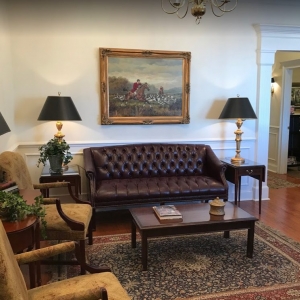 Photo of Salley Law Firm, PA