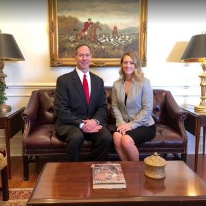 Photo of Salley Law Firm, PA