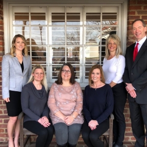 Photo of Salley Law Firm, PA