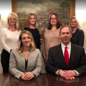 Photo of Salley Law Firm, PA