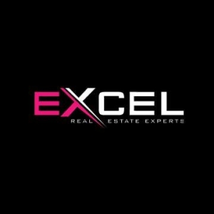 Photo of Excel Real Estate Experts