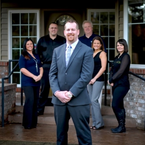 Photo of Excel Real Estate Experts