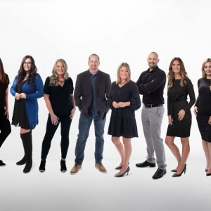 Photo of Excel Real Estate Experts