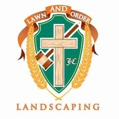 Photo of Lawn and Order Landscaping
