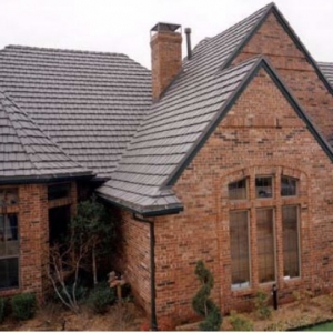 Photo of Roofing By Atlantic Coast