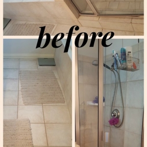 Photo of D Granite Design and Remodeling