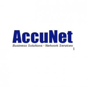 Westerville AccuNet