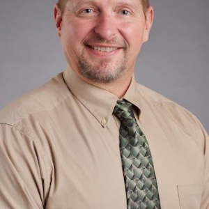 Photo of Farmers Insurance - Cindy Vance