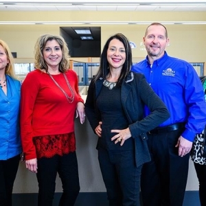 Photo of Farmers Insurance - Cindy Vance