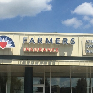 Photo of Farmers Insurance - Cindy Vance