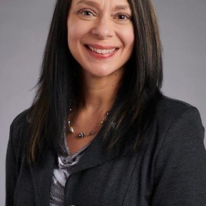 Photo of Farmers Insurance - Cindy Vance