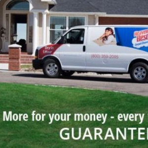 Photo of Heaven's Best Carpet & Rug Cleaners