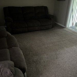 Photo of Heaven's Best Carpet & Rug Cleaners