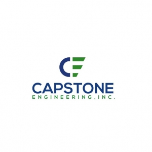 Bakersfield Capstone Engineering