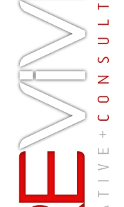 Photo of Revive Creative + Consulting
