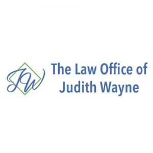 Photo of The Law Office of Robert Pfeferman