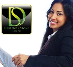 Douglasville Darlene S Stone, CPA, PC