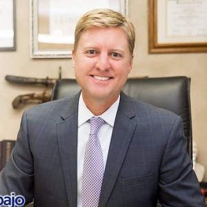 Photo of Law Offices of Greg D Jensen