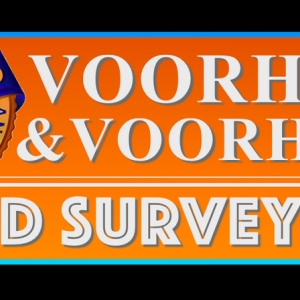 Photo of Voorheis & Voorheis