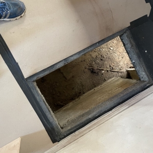 Photo of Luigi Plumbing, Heating & Air Mechanical