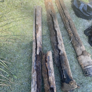 Photo of Luigi Plumbing, Heating & Air Mechanical