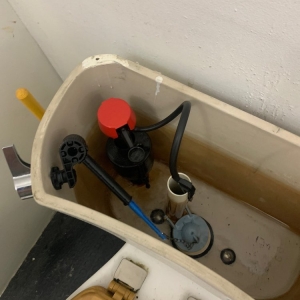 Photo of Luigi Plumbing, Heating & Air Mechanical
