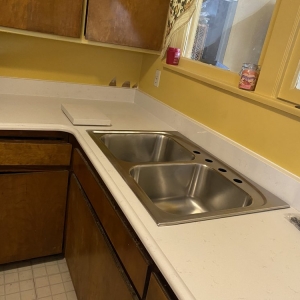 Photo of Luigi Plumbing, Heating & Air Mechanical