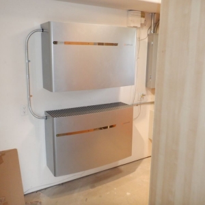 Photo of Sun Solar Electric