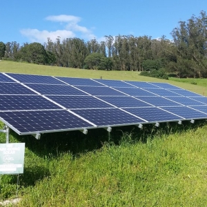 Photo of Sun Solar Electric