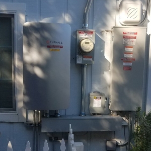 Photo of Sun Solar Electric