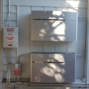 Photo of Sun Solar Electric
